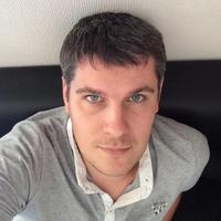 Отзыв от Максим - Visa DTV