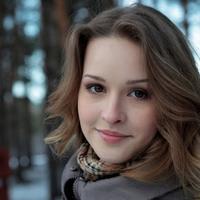 Отзыв от Леся - Виза Destination Thailand